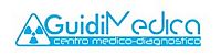 GUIDIMEDICA - ARIANO IRPINO